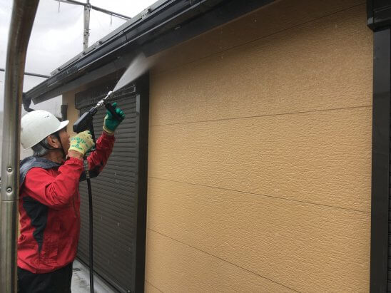 2020-07-17 10.41.57-1